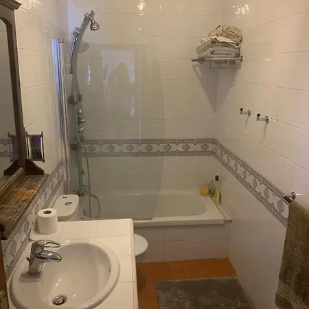 Angel Villa *